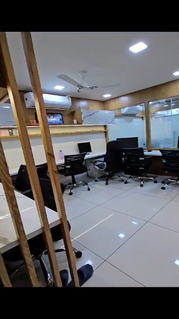  Office Space For Rent in Gota