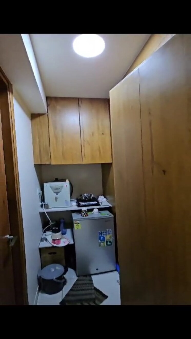 undefined, gota Commercial Office Space 890 Sq.Ft. In Gota Ahmedabad 8777098