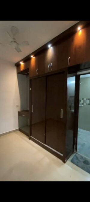 Room in 3 BHK Apartment at Conscient Habitat Residences, Sector 78 – for Sale