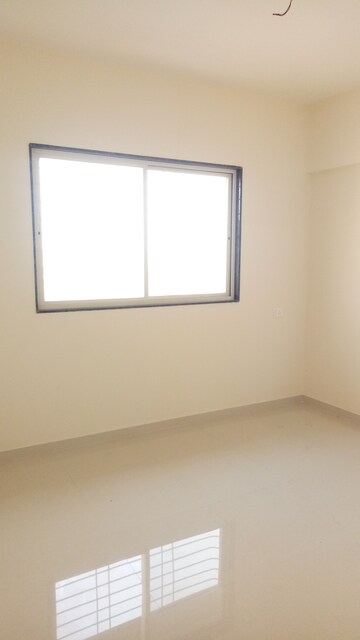 Room in 2 BHK Apartment at Renuka Gloria, Ravet – for Rent