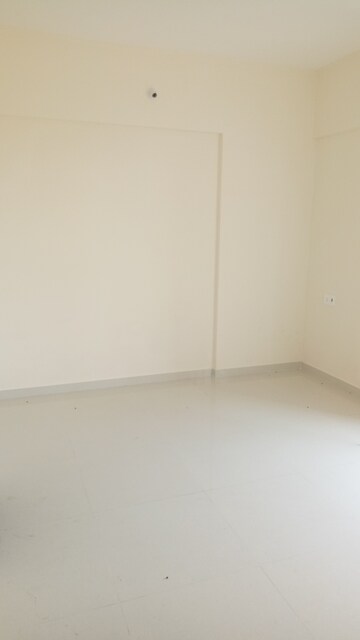 Room in 2 BHK Apartment at Renuka Gloria, Ravet – for Rent