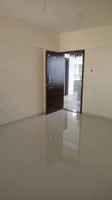 Room in 2 BHK Apartment at Renuka Gloria, Ravet – for Rent