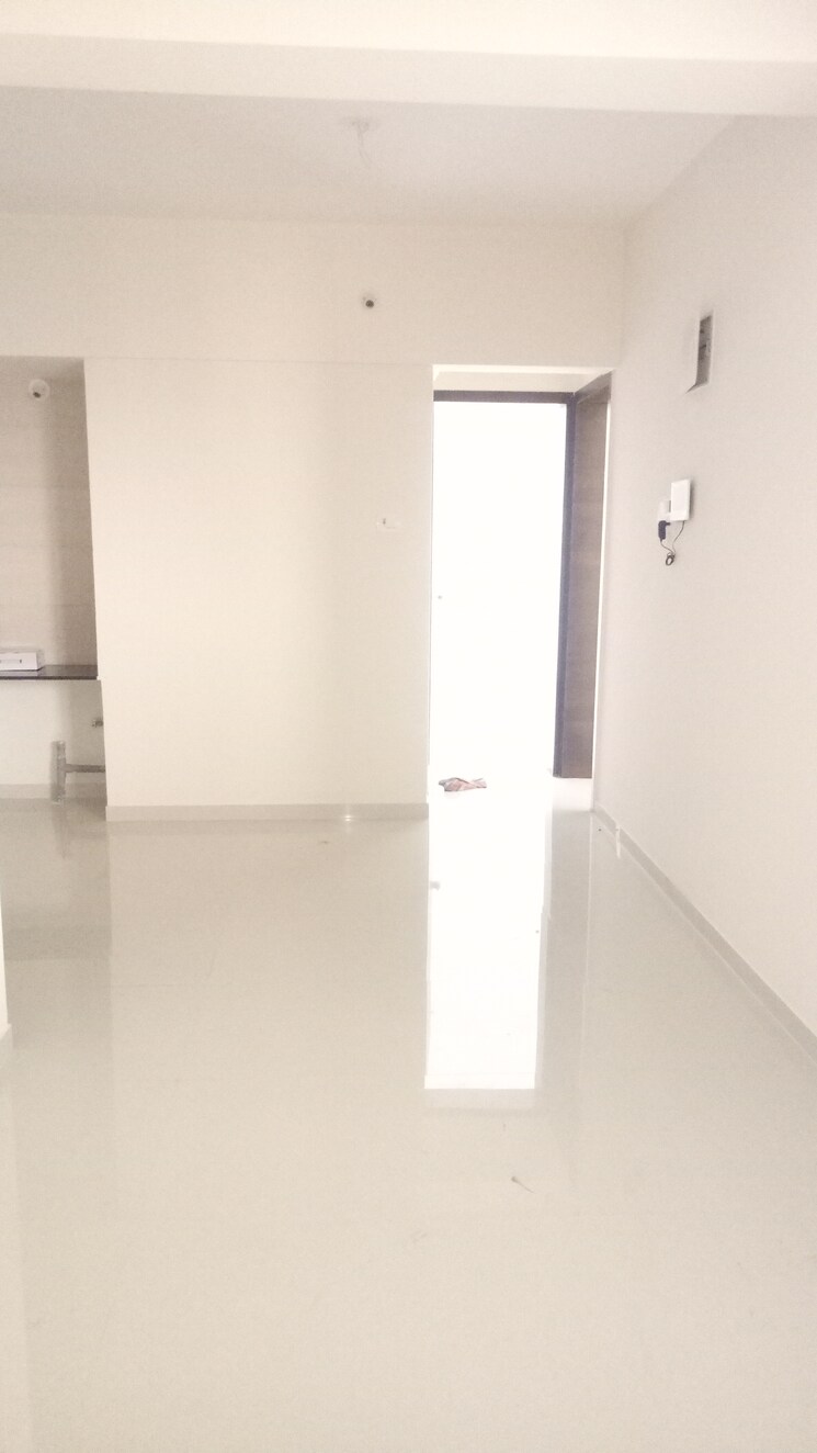 Room, renuka-gloria 2 Bedroom 1080 Sq.Ft. Apartment In Ravet Pune 8777100