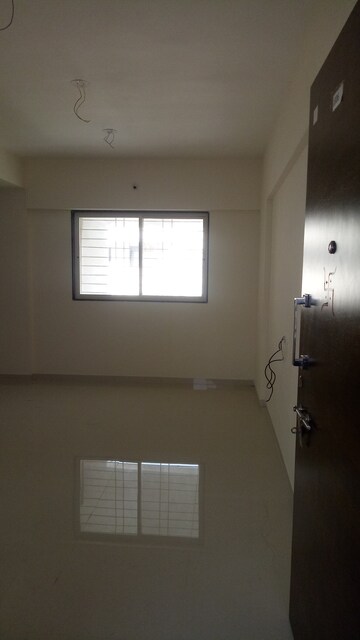 2 BHK Apartment For Rent in Renuka Gloria, Ravet