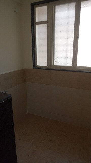 Room in 2 BHK Apartment at Renuka Gloria, Ravet – for Rent