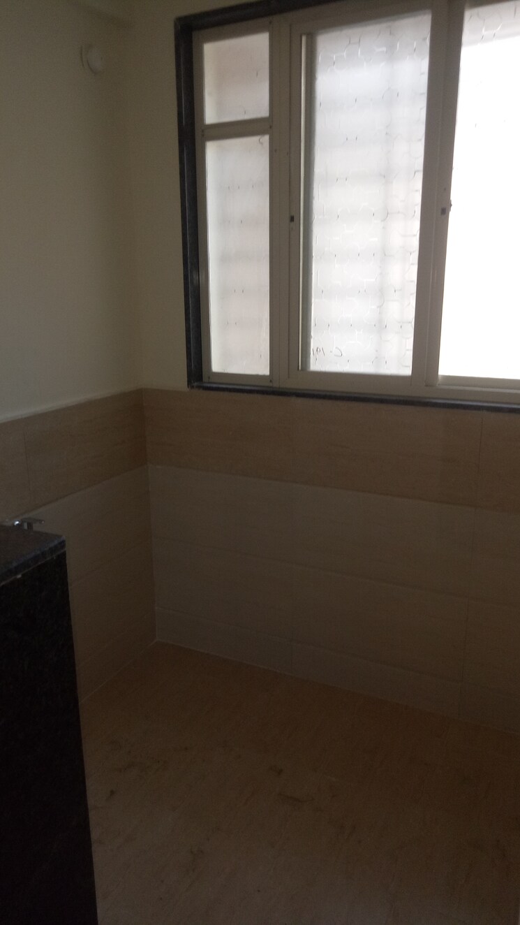 Room, renuka-gloria 2 Bedroom 1080 Sq.Ft. Apartment In Ravet Pune 8777100