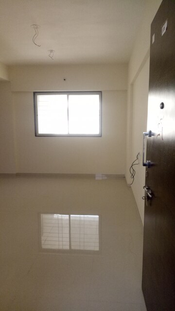Bedroom in 2 BHK Apartment at Renuka Gloria, Ravet – for Rent