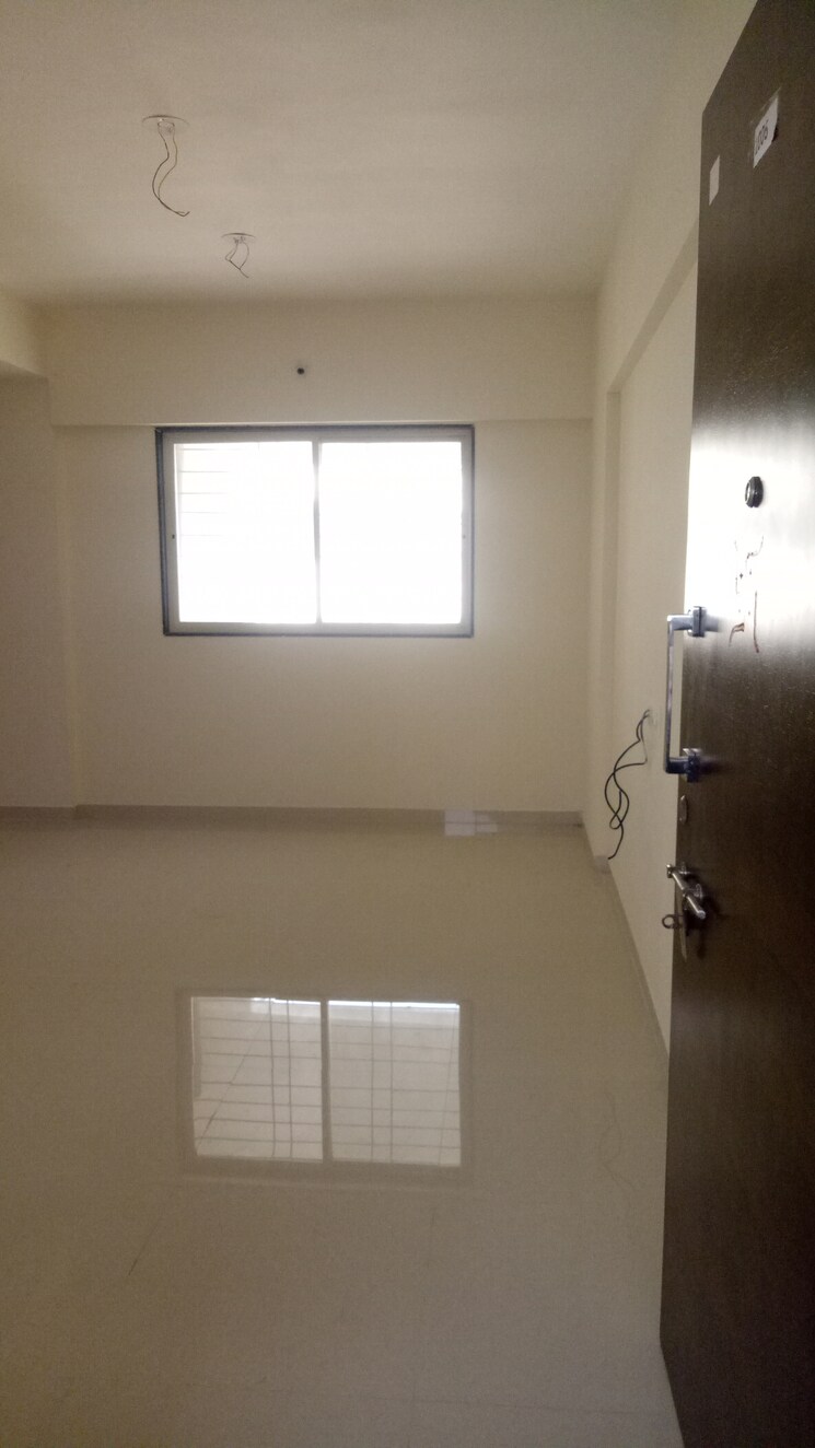 Bedroom, renuka-gloria 2 Bedroom 1080 Sq.Ft. Apartment In Ravet Pune 8777100