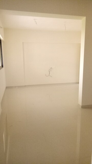 Building Lobby in 2 BHK Apartment at Renuka Gloria, Ravet – for Rent