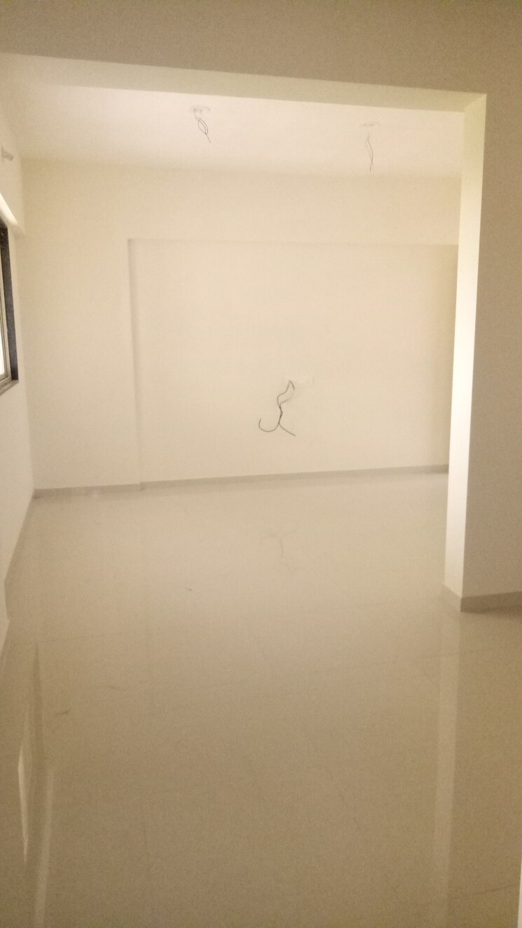 undefined, renuka-gloria 2 Bedroom 1080 Sq.Ft. Apartment In Ravet Pune 8777100