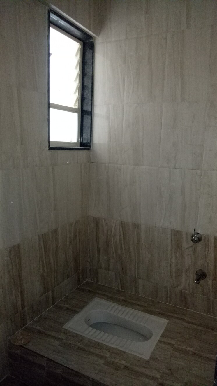 Bathroom, renuka-gloria 2 Bedroom 1080 Sq.Ft. Apartment In Ravet Pune 8777100