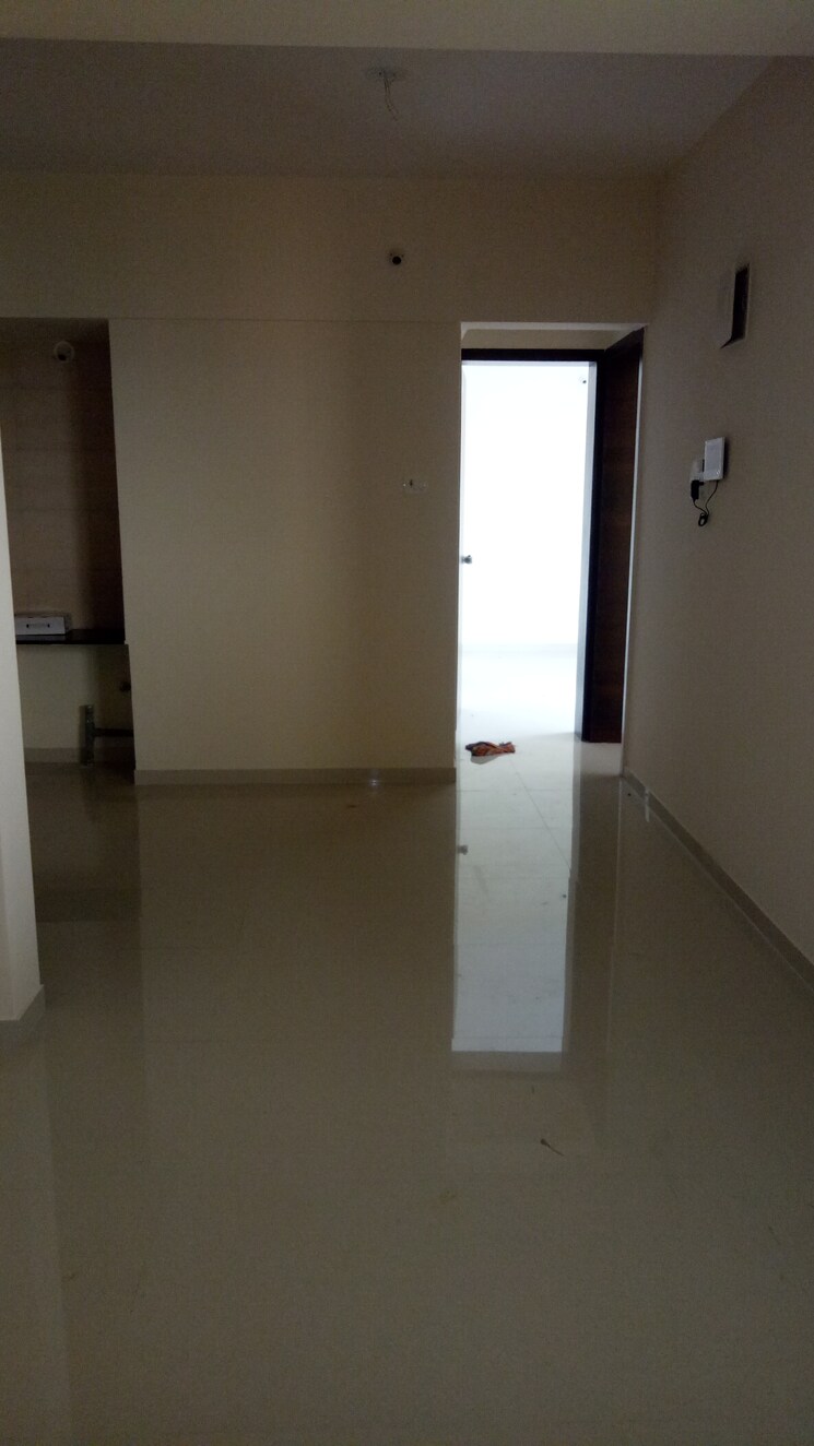 Room, renuka-gloria 2 Bedroom 1080 Sq.Ft. Apartment In Ravet Pune 8777100