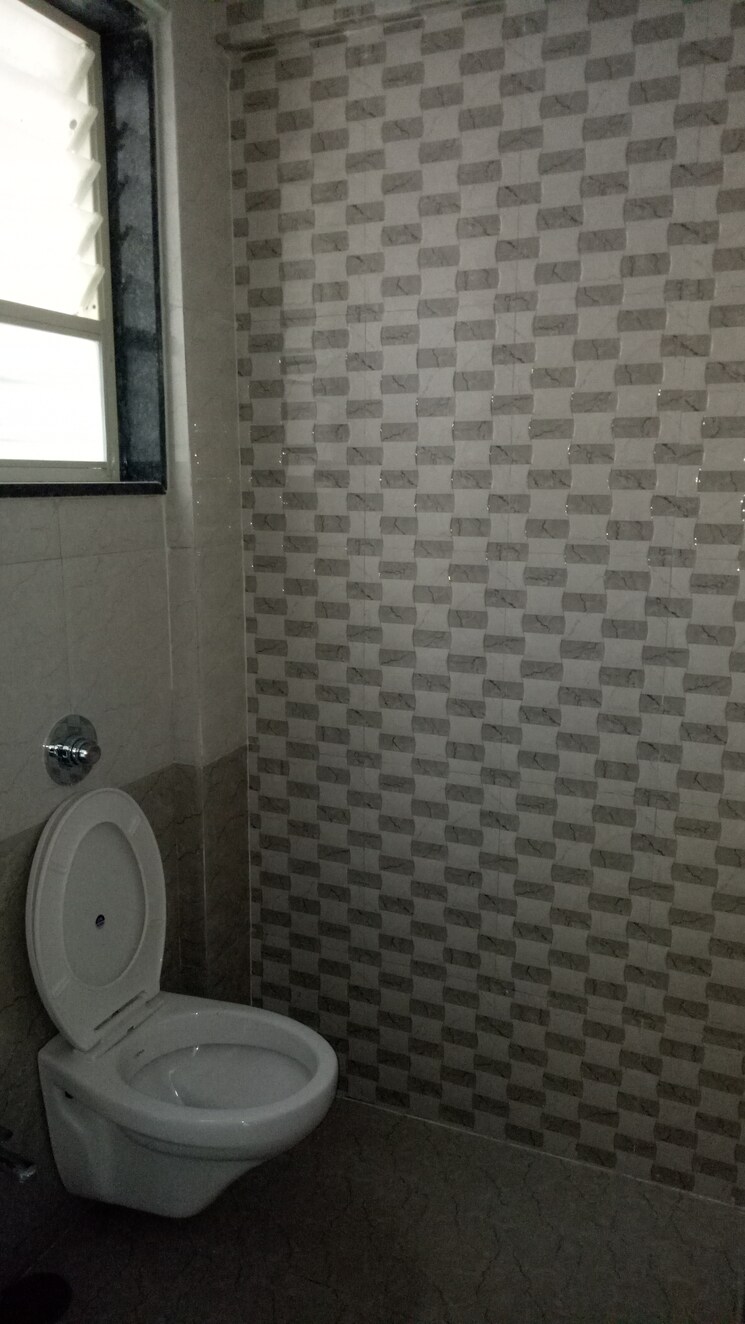 Attached Bathroom, renuka-gloria 2 Bedroom 1080 Sq.Ft. Apartment In Ravet Pune 8777100