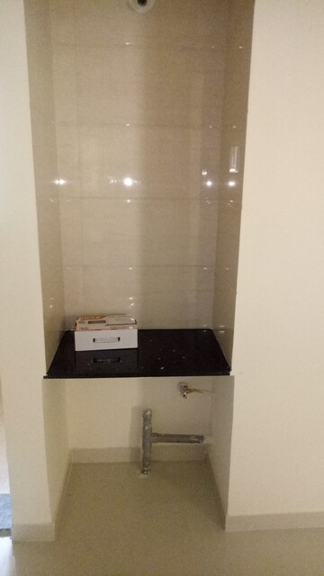  2 BHK Apartment at Renuka Gloria, Ravet – for Rent