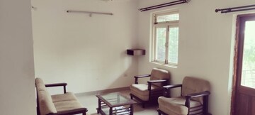 2 BHK Apartment For Rent in Taleigao