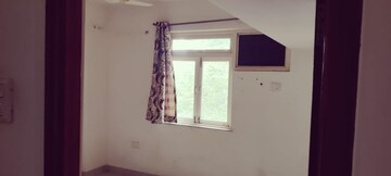  2 BHK Apartment at Taleigao – for Rent