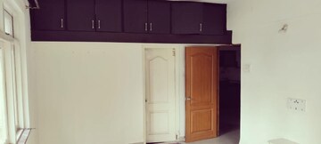  2 BHK Apartment at Taleigao – for Rent