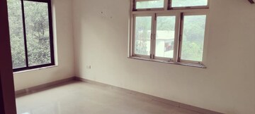 Room in 2 BHK Apartment at Taleigao – for Rent