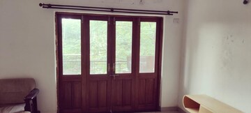  2 BHK Apartment at Taleigao – for Rent