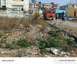  Plot For Sale in Ashoka NCR Green Extension, Sector 1 Greater Noida