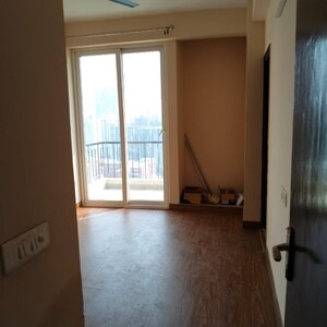 2 BHK Apartment For Sale in Amrapali Dream Valley, Amrapali Dream Valley