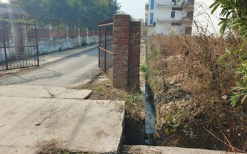 Plot For Sale in KCC Engineer Enclave, Sector 4 Greater Noida