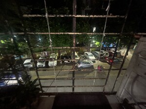 1 BHK Apartment For Sale in Kolbad