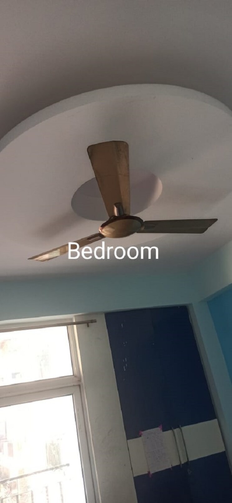 undefined, nirala-aspire 2.5 Bedroom 1246 Sq.Ft. Apartment In Sector 16 Greater Noida Greater Noida 8777424