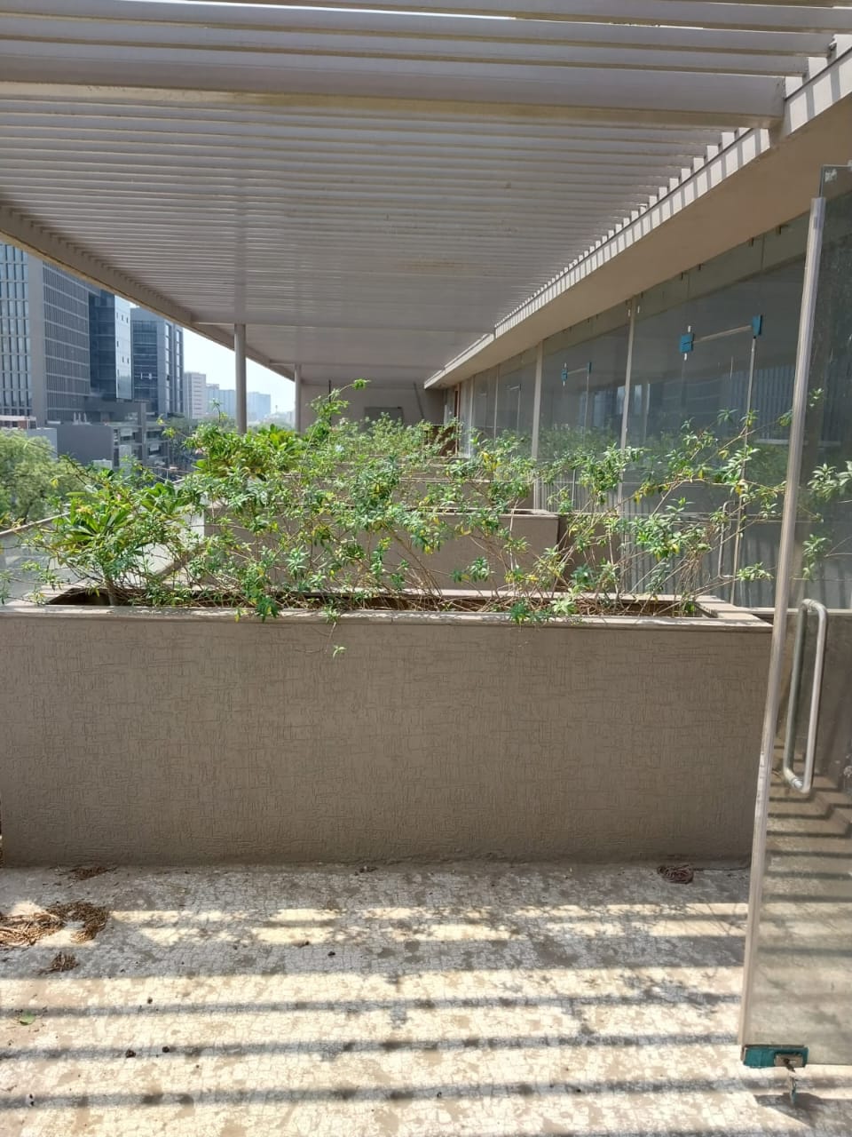 Office Space For Rent in Shreeya Amalga