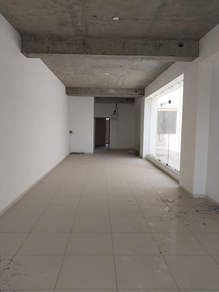 undefined, shreeya-amalga Commercial Office Space 3415 Sq.Ft. In Thaltej Ahmedabad 8777198