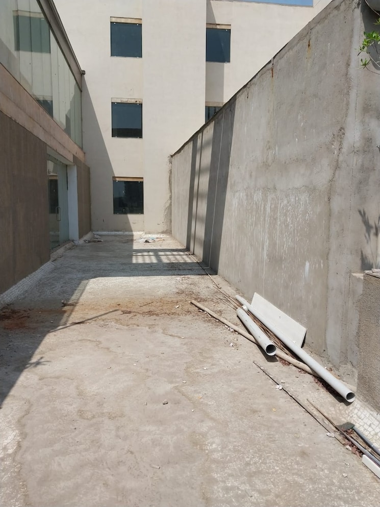 undefined, shreeya-amalga Commercial Office Space 3415 Sq.Ft. In Thaltej Ahmedabad 8777198