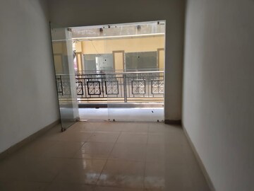 Room in  Shop at Transport Nagar – for Sale