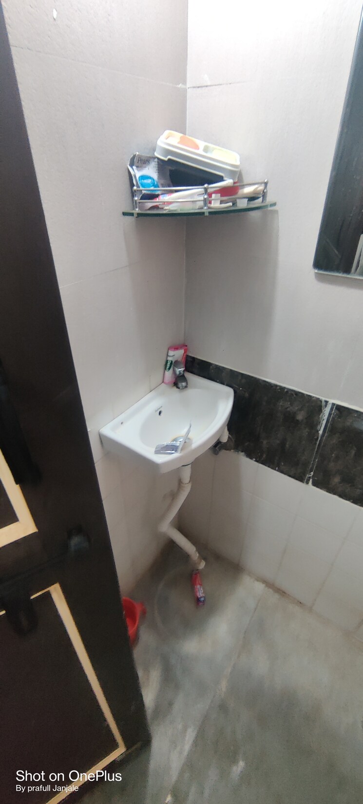 Room, hanuman nagar Pg For Boys & Girls In Hanuman Nagar 8777251