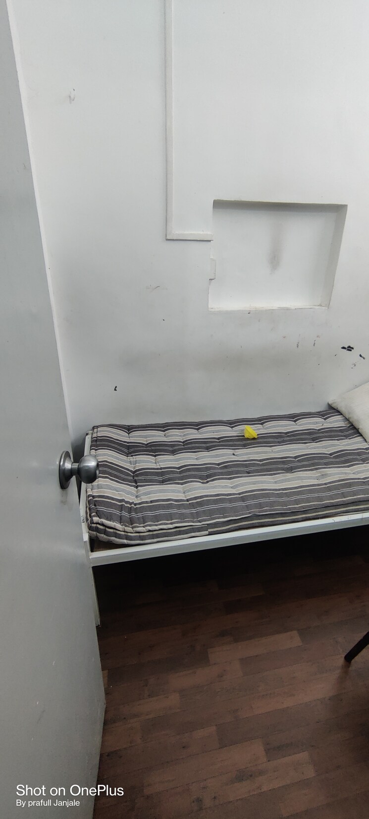 undefined, hanuman nagar Pg For Boys & Girls In Hanuman Nagar 8777251