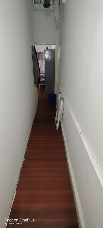 Room in  Pg at Hanuman Nagar – for Rent