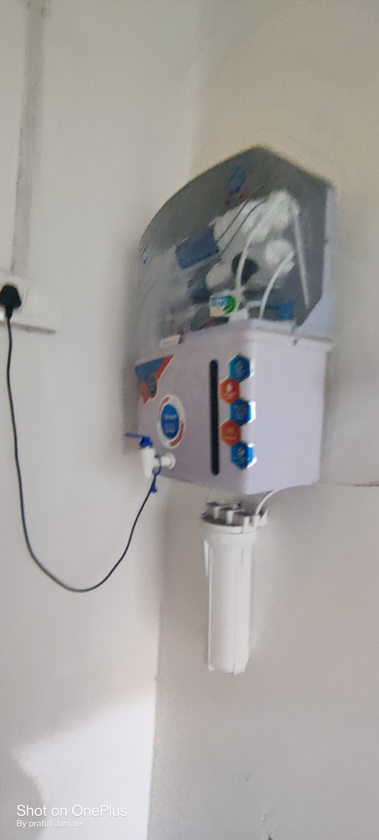 undefined, hanuman nagar Pg For Boys & Girls In Hanuman Nagar 8777251