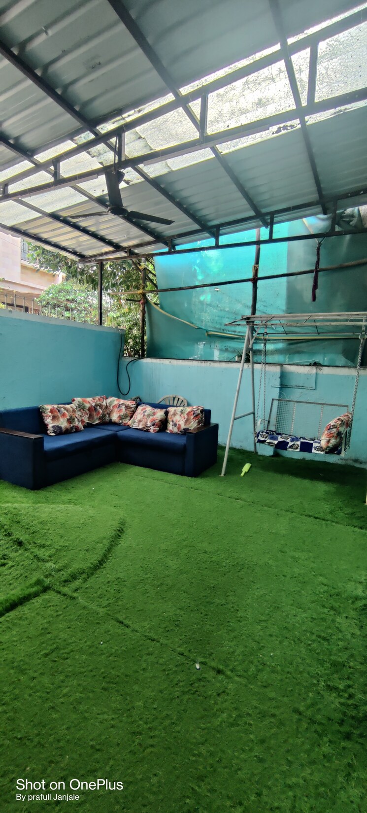 Room, hanuman nagar Pg For Boys & Girls In Hanuman Nagar 8777251