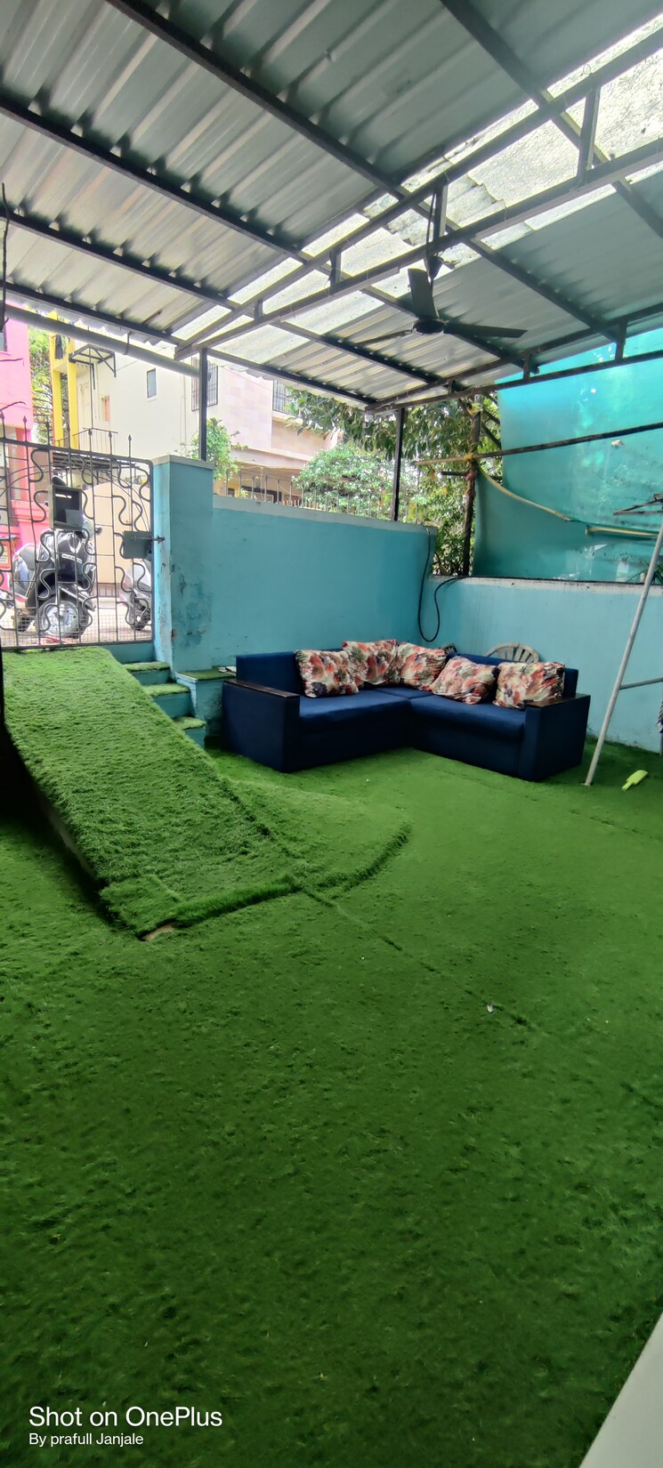 Room, hanuman nagar Pg For Boys & Girls In Hanuman Nagar 8777251