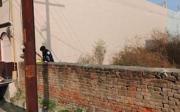 Plot For Sale in Gaur City 4th Avenue, Sector 4 Greater Noida