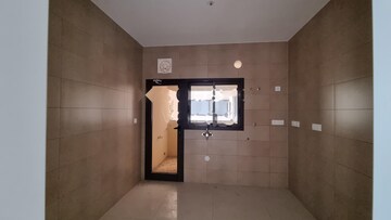 Room in 3 BHK Apartment at Sobha Dream Gardens, Thanisandra Main Road – for Sale