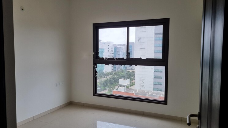 Room, sobha-dream-gardens 3 Bedroom 730 Sq.Ft. Apartment In Thanisandra Main Road Bangalore 8777244