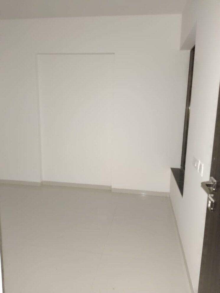 Room, runal-spacio 2.5 Bedroom 1000 Sq.Ft. Apartment In Ravet Pune 8777245