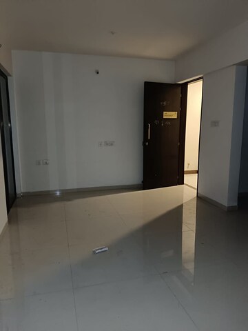 Room in 2.5 BHK Apartment at Runal Spacio, Ravet – for Rent