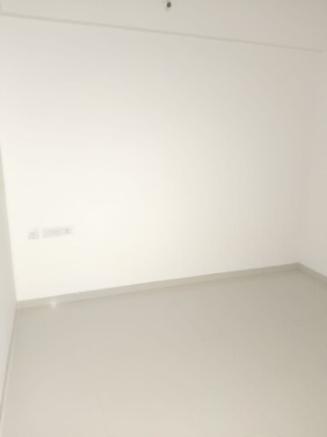 Room in 2.5 BHK Apartment at Runal Spacio, Ravet – for Rent