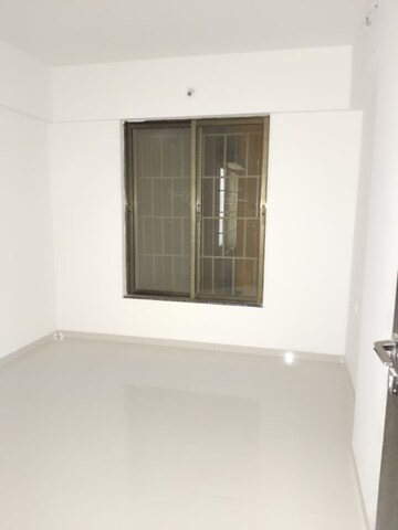 Room in 2.5 BHK Apartment at Runal Spacio, Ravet – for Rent