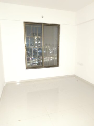 2.5 BHK Apartment For Rent in Runal Spacio, Ravet