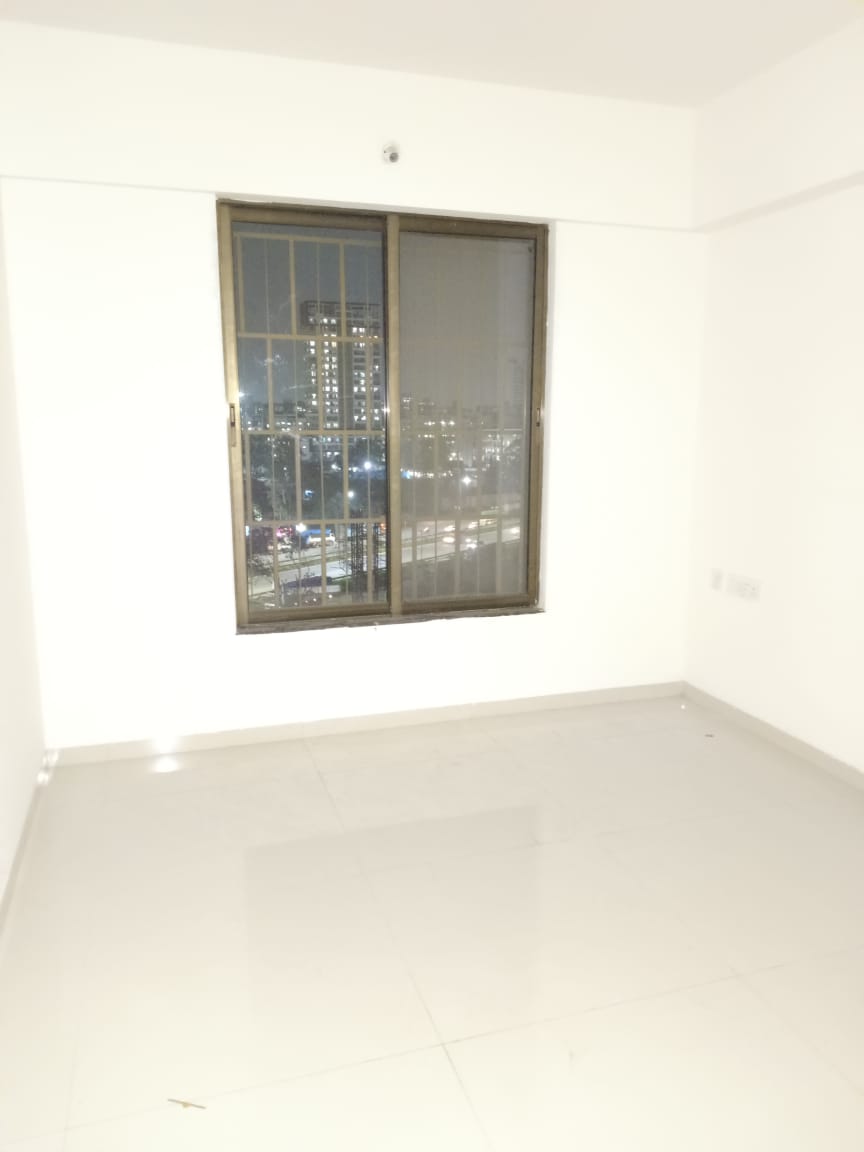 2.5 BHK Apartment For Rent in Runal Spacio