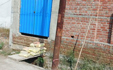 Plot For Sale in Premia Residency, Roza Yakubpur