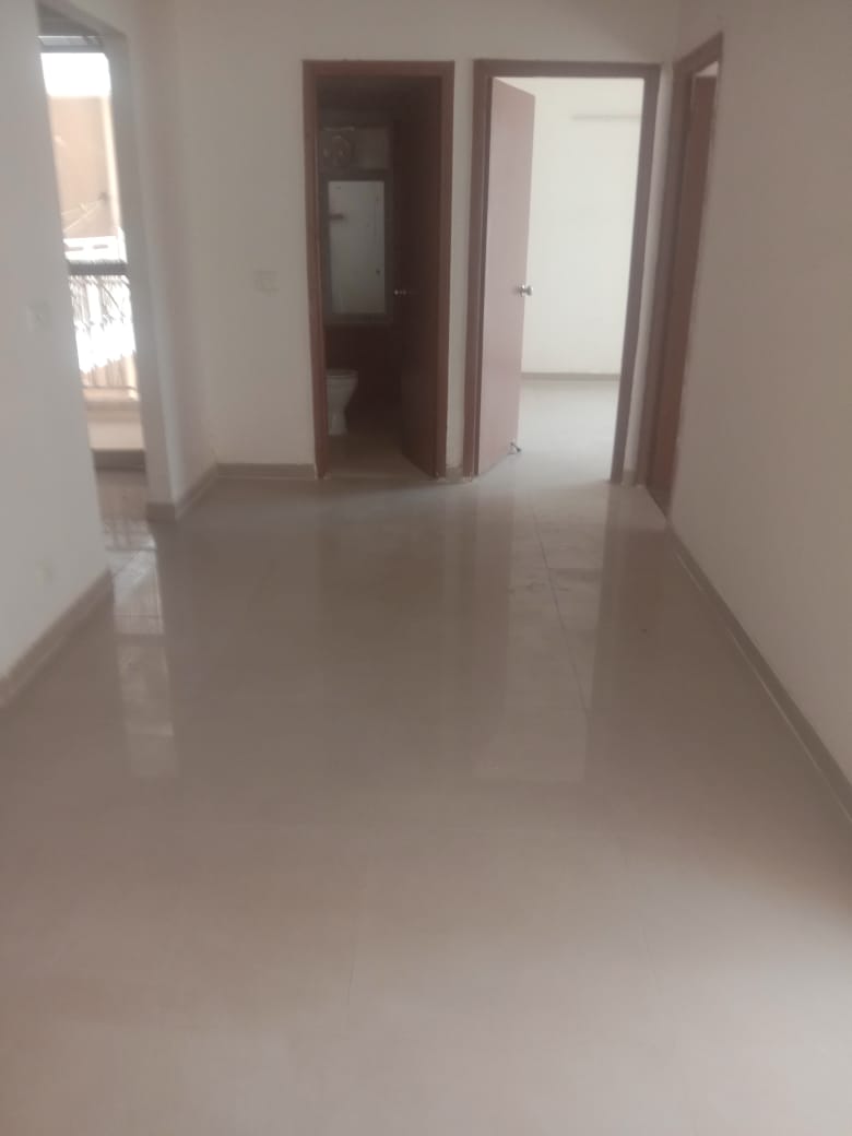 3 BHK Apartment For Sale in Sukhii Sree Sumeru