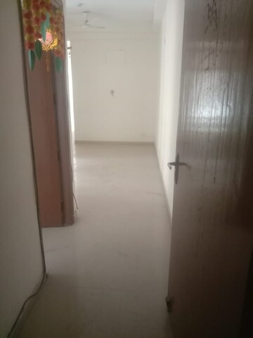 3 BHK Apartment For Sale in Sukhii Sree Sumeru, Uppal